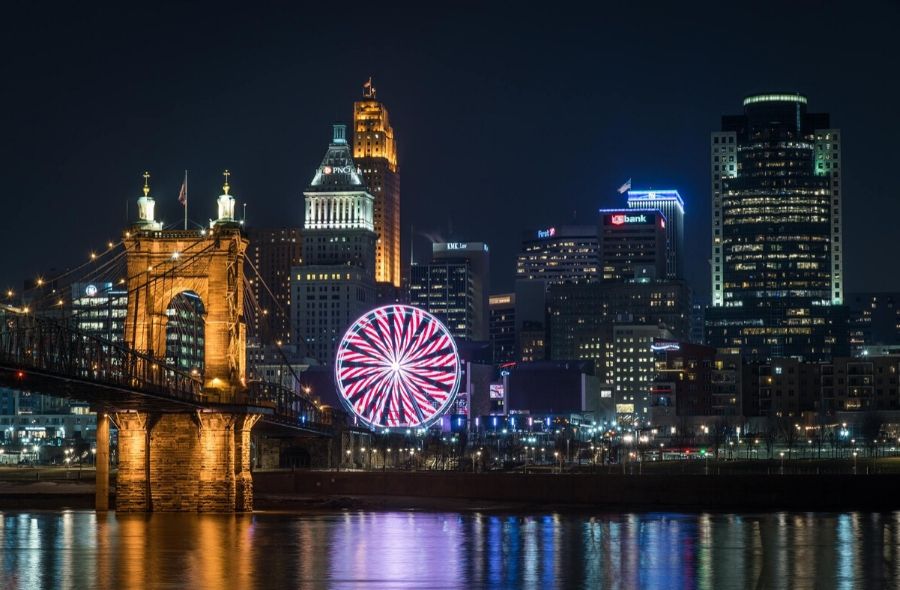 Cincinnai private investigators Lauth Cincinnai private investigators Lauth