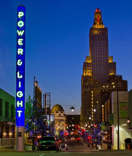 Kansas City Lauth private investigators international Kansas City Lauth private investigators international