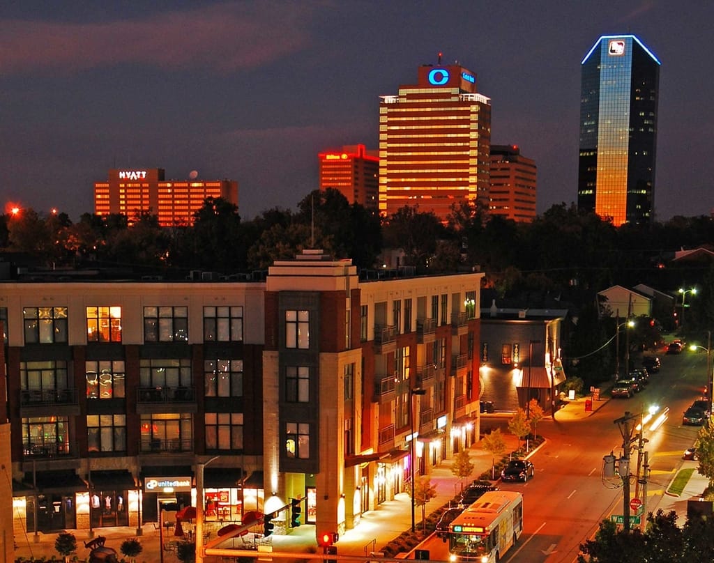 Lexington Private Investigators International Lexington Private Investigators International