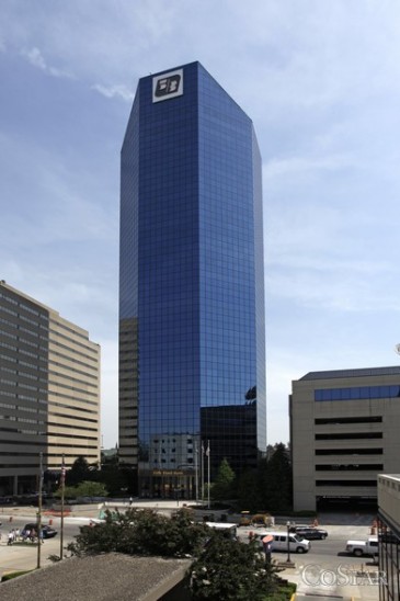 Lexington Private Investigators Lauth International Lexington Private Investigators Lauth International