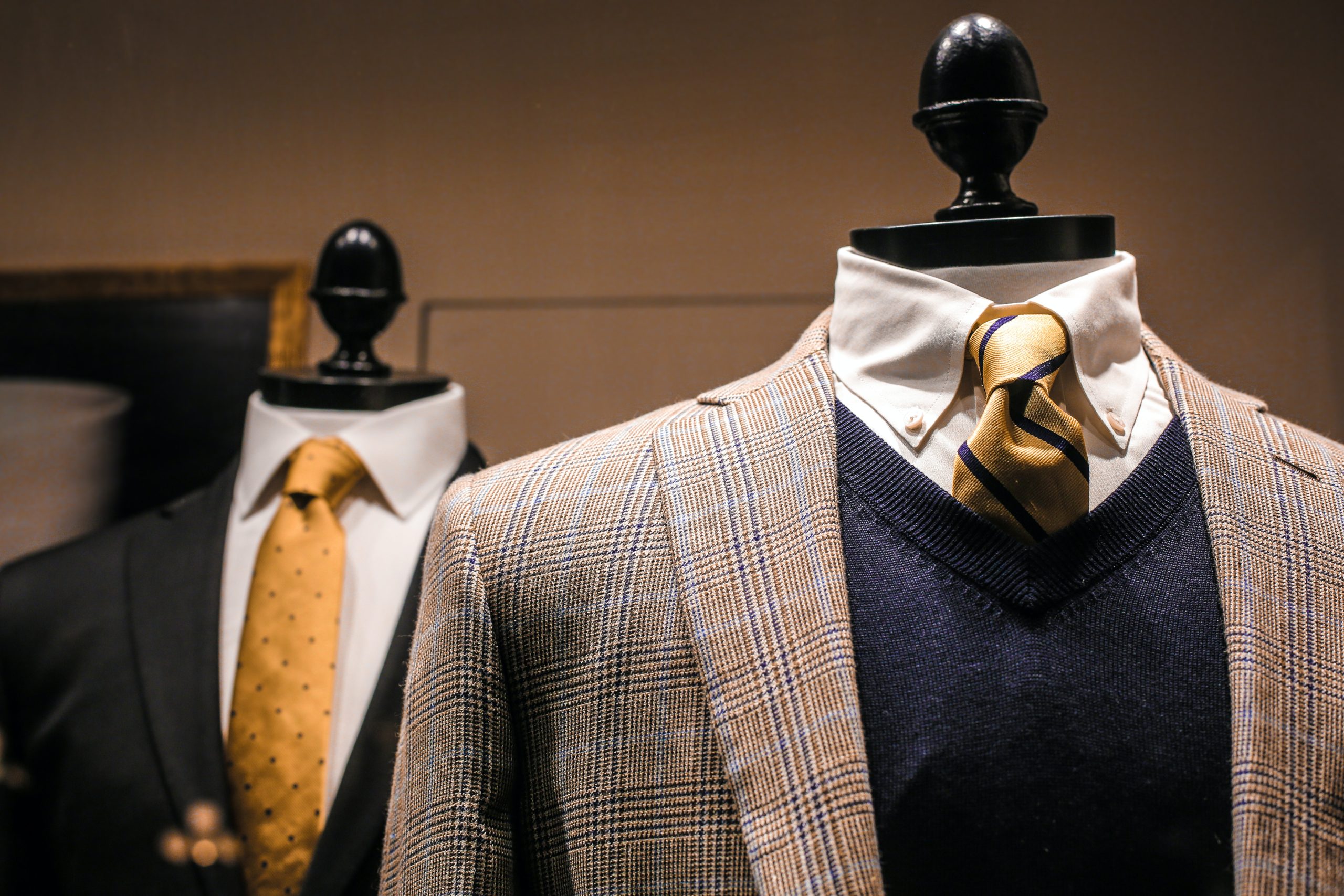 white collar crime