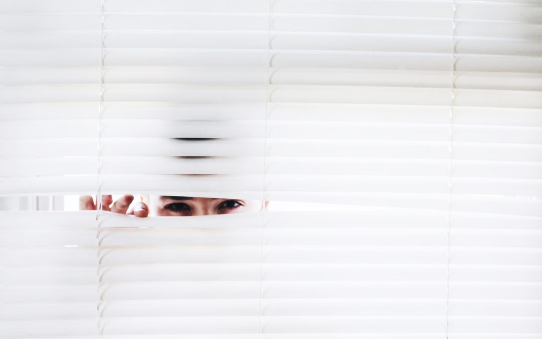 Undercover Investigations: What Are You Missing in Your Workplace?