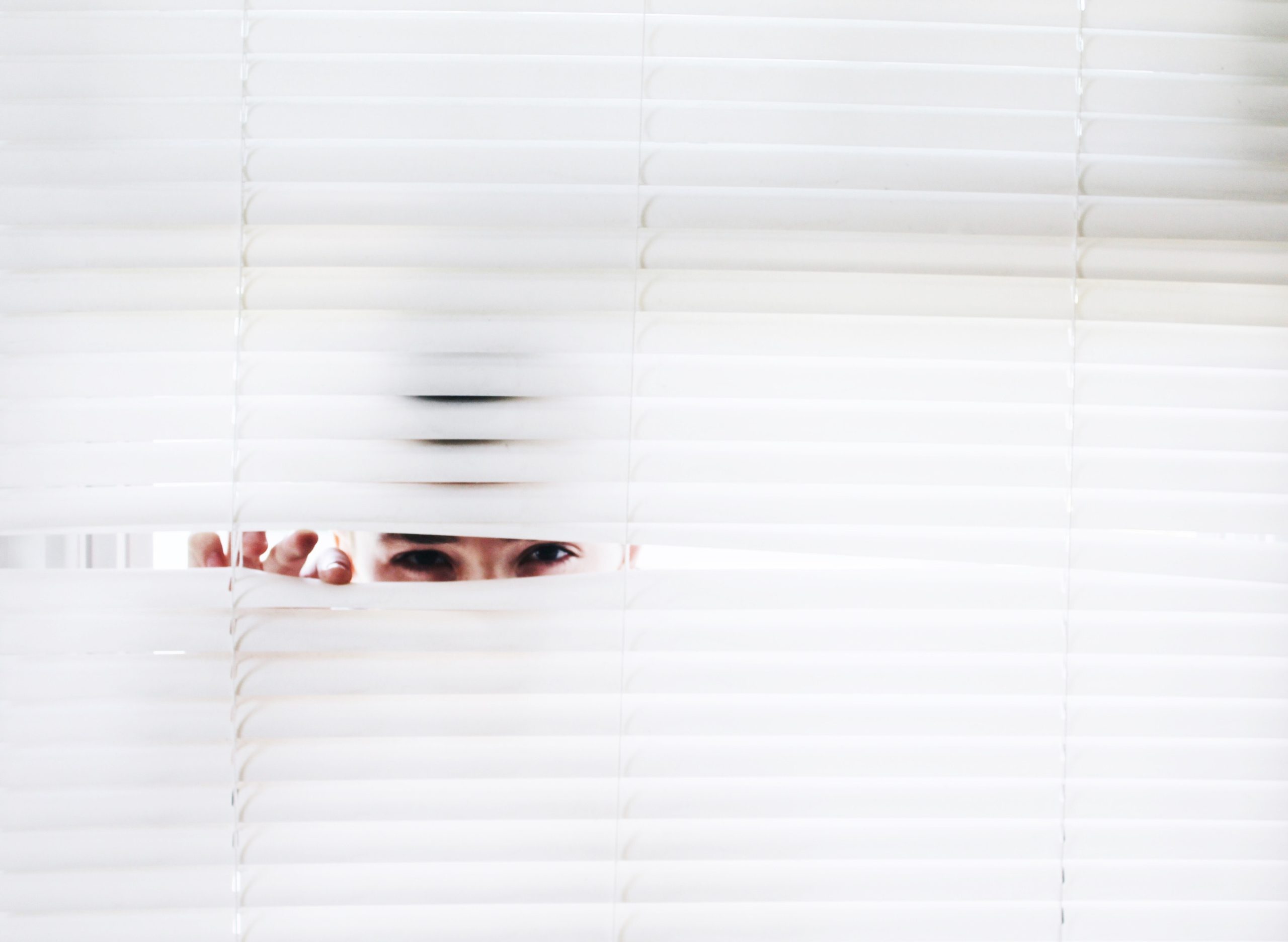 undercover investigations