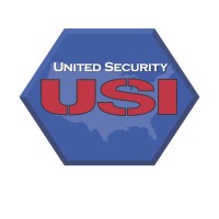 United Security Incorporation