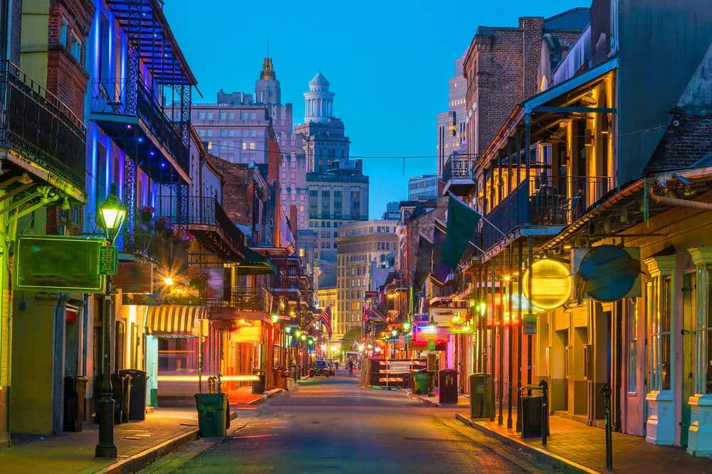 new orleans lauth investigators new orleans lauth investigators
