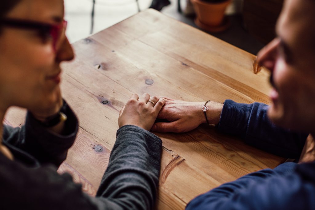 cheating spouse investigations