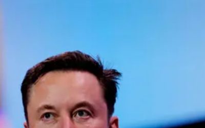 Elon Musk Rots Twitter Corporate Culture From the Inside as CEO