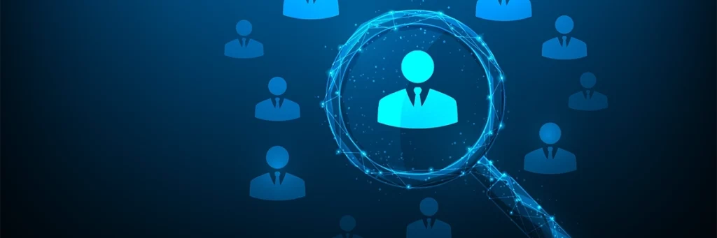 Genealogical investigations with Lauth Investigations