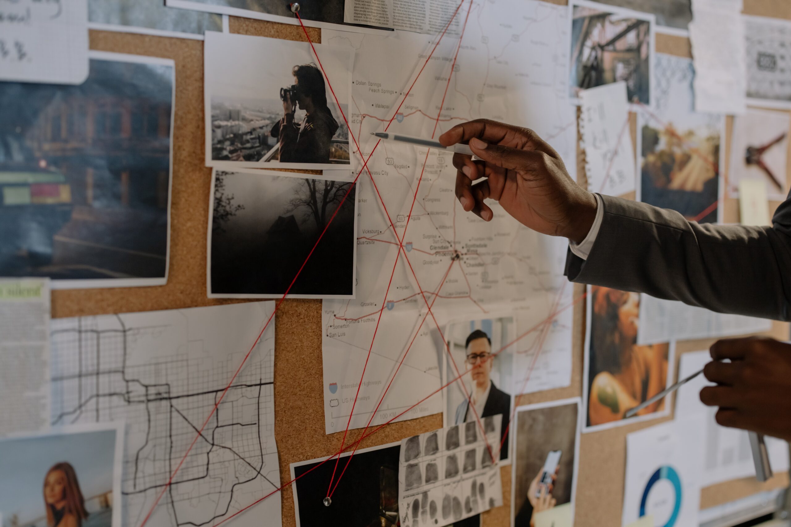 cost of a private investigator