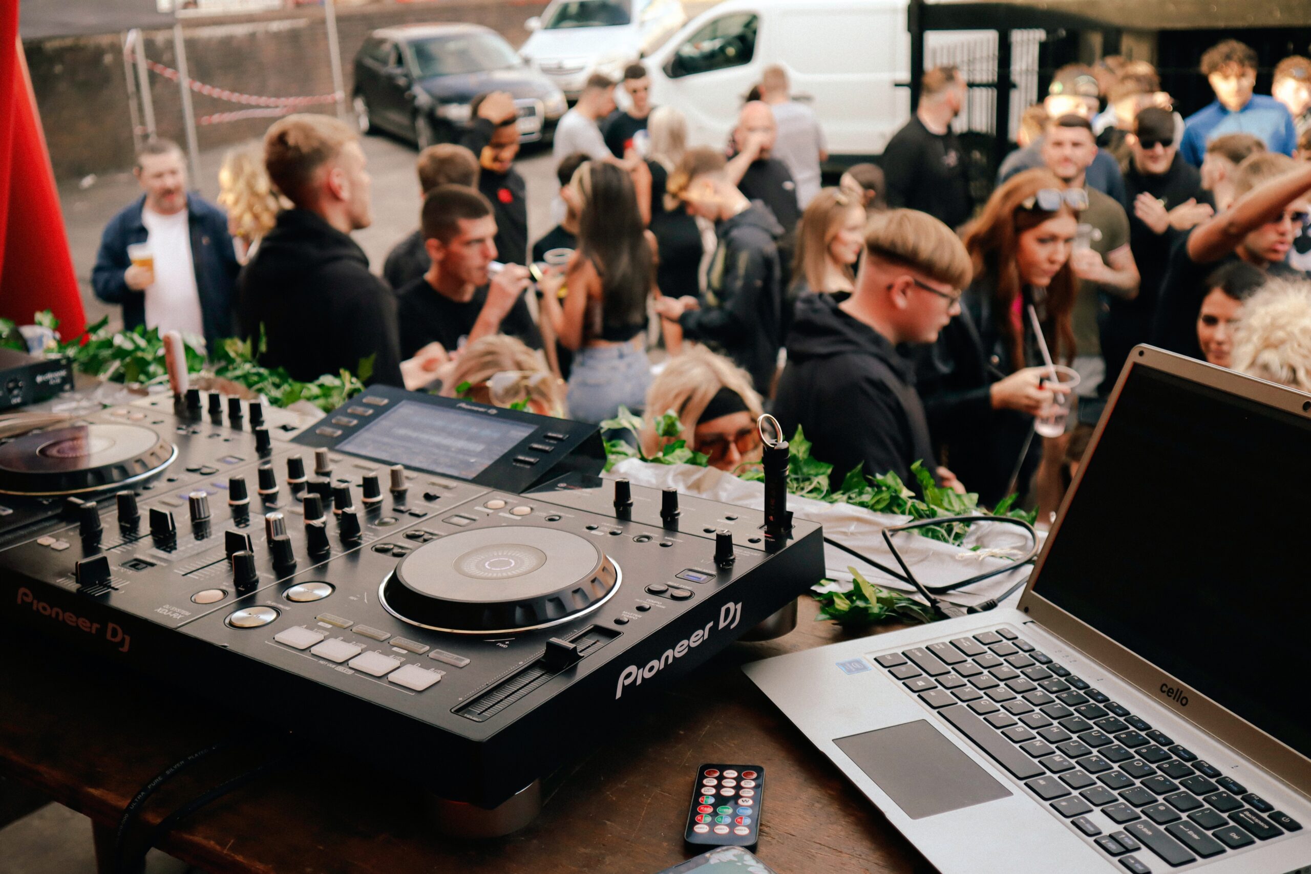 How Fun in the Workplace Can Change Corporate Culture for the Better | Lauth | Private Investigators