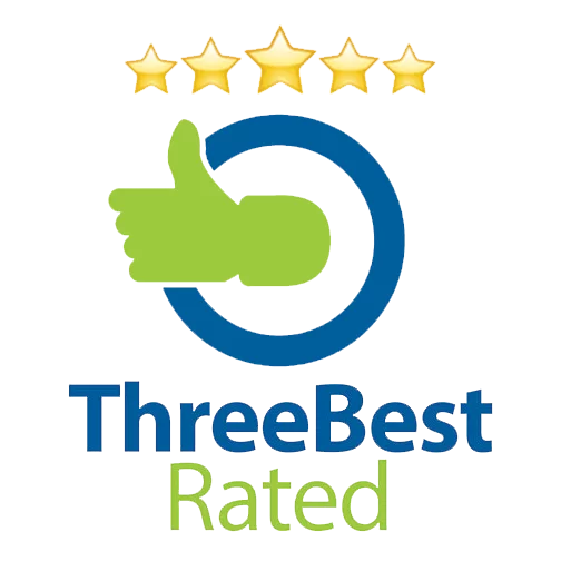 Lauth Investigations is the Three best rated companies in Indianapolis
