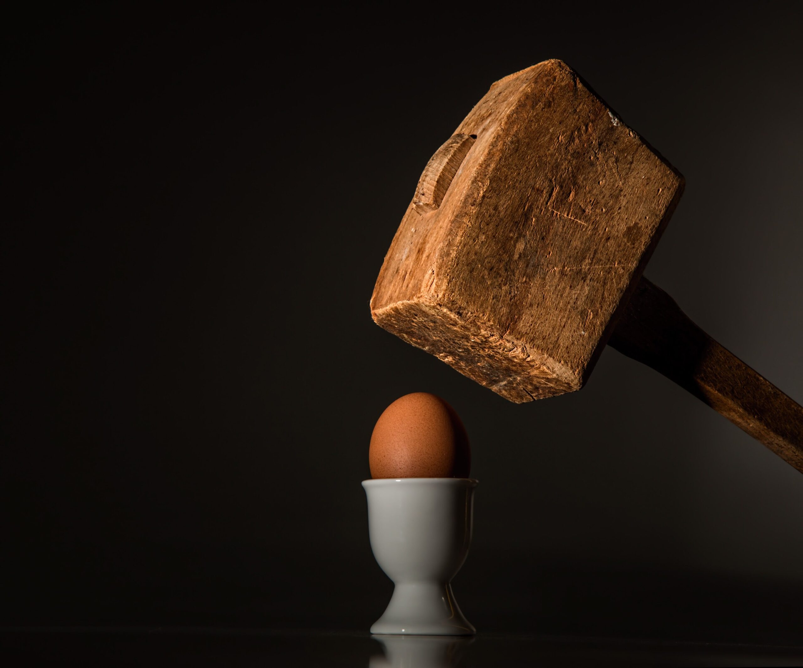 Safeguarding the Workplace: The Imperative for Leadership to Address Rising Workplace Violence
