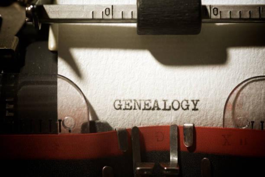 Genealogical Research Services at Lauth Investigations International