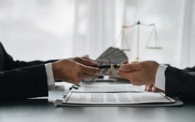 Understanding the Motivations behind Financial Misconduct