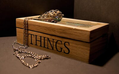 Protect Your Jewelry: Easy Tips to Keep Your Treasures Safe