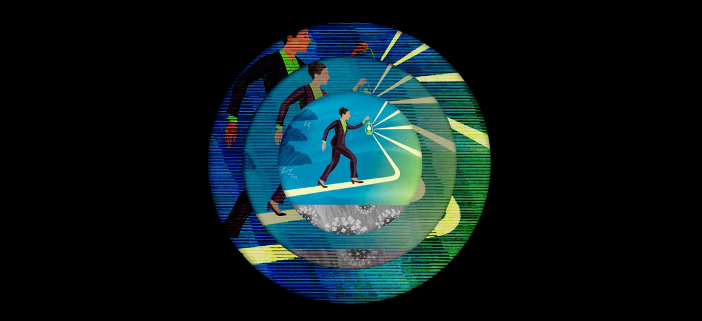 Building Resilience in Times of Uncertainty through Effective Crisis Response Planning | Private Investigators Near Me