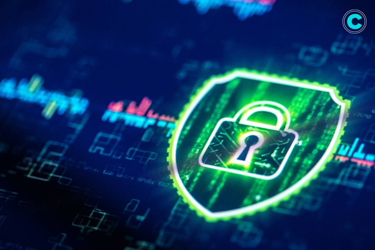 Leveraging Technology for Enhanced Security Solutions for Modern Challenges | Private Investigators Near Me