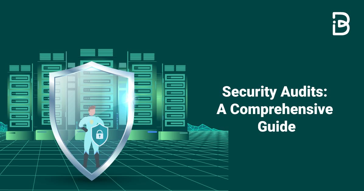 Maximizing the Value of Security Audits to Organizational Security | Private Investigators