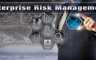 Why is integrating comprehensive risk management effective for holistic protection?