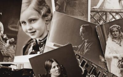 Debunking Common Genealogy Myths: Separating Facts from Family Legends