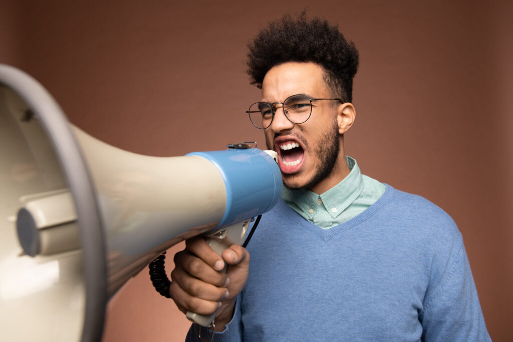DOJ's New Corporate Whistleblower Program – What You Need to Know | Private Investigators