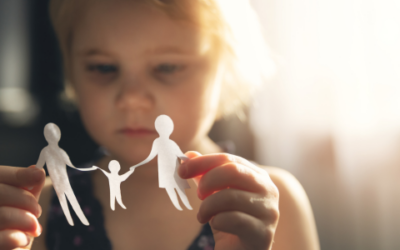 The Ins and Outs of Child Custody Investigations