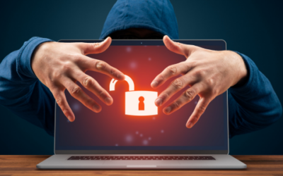 Three Ways to Protect Your Business from Cyber Threats