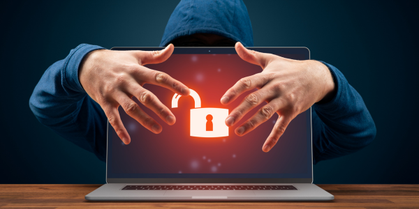 Three Ways to Protect Your Business from Cyber Threats