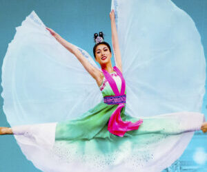 The Shen Yun Lawsuit: Revealing the Truth in High-Stakes Investigations