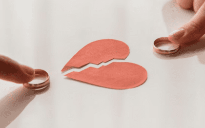 Uncovering Hidden Assets in Divorce CasesÂ