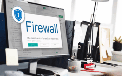 How Companies Can Protect Intellectual Property from Insider Threats