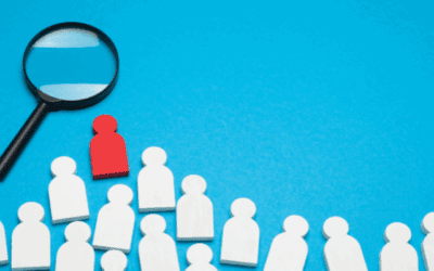 The Cost of a Bad Hire: How Investigative Due Diligence Protects Companies