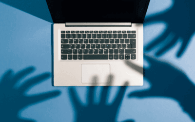 Digital Harassment in the Workplace: What Employers Should Watch For in 2025