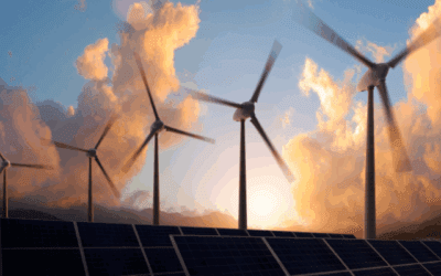 Energy Sector Under Fire: How Insider Threats Are Sabotaging America’s Critical Infrastructure