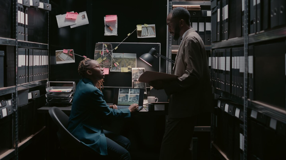 Lauth Investigations International | Insider Threat Investigations: A Complete Guide Lauth Investigations International | Insider Threat Investigations: A Complete Guide