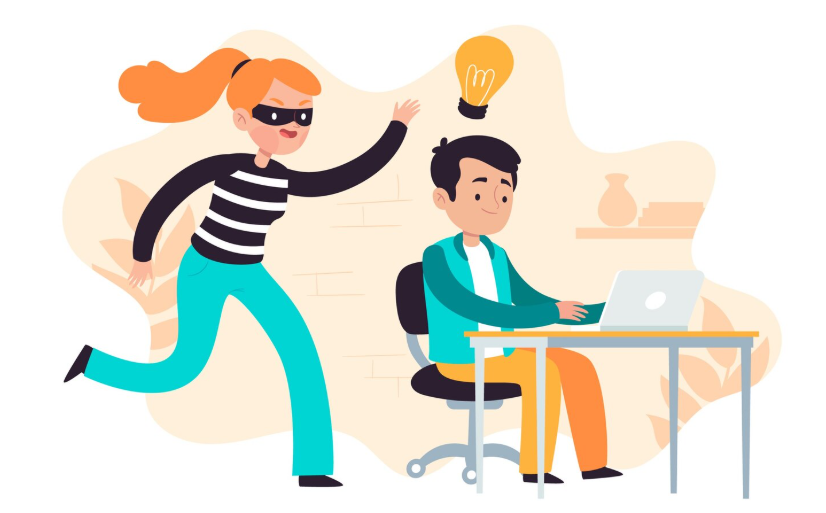 Lauth Investigations International | How To Spot Early Signs of Employee Theft Lauth Investigations International | How To Spot Early Signs of Employee Theft