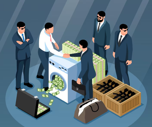 Lauth Investigations International | Undercover Operations: When and How They Work Lauth Investigations International | Undercover Operations: When and How They Work