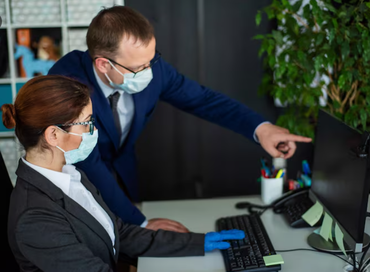 Lauth Investigations International | Undercover Operations: When and How They Work Lauth Investigations International | Undercover Operations: When and How They Work