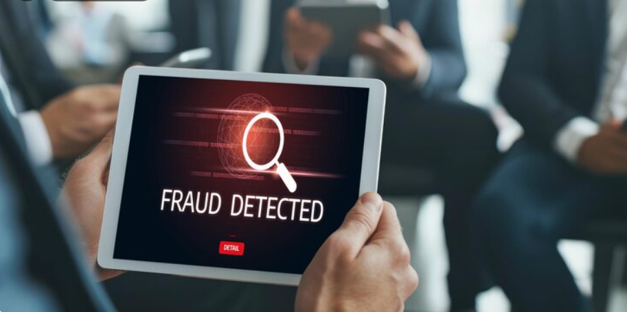 Lauth Investigations International | Fraud & Forgery Investigations for Enterprises Lauth Investigations International | Fraud & Forgery Investigations for Enterprises