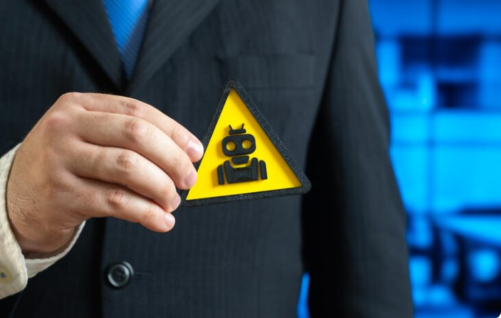 Lauth Investigations International | Workers’ Comp Fraud: Signs, Proof, Outcomes Lauth Investigations International | Workers’ Comp Fraud: Signs, Proof, Outcomes