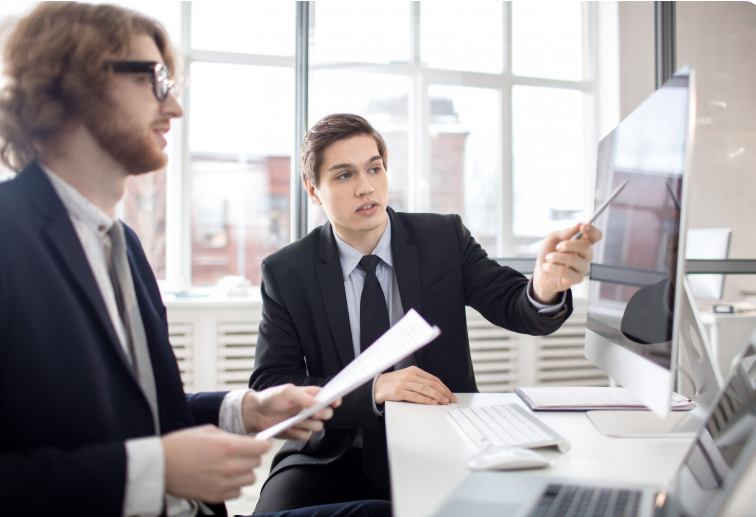 Lauth Investigations International | Why Businesses Use Corporate Investigations for Workers Compensation Claims Lauth Investigations International|Why Businesses Use Corporate Investigations for Workers Compensation Claims