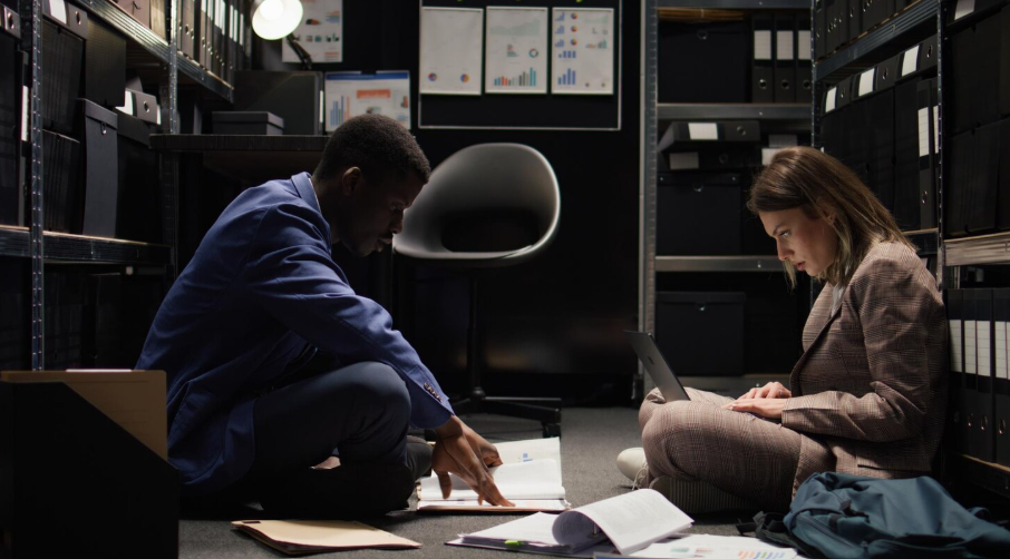 Lauth Investigations International | How Fraud and Forgery Investigations Protect Companies From Financial Damage Lauth Investigations International|How Fraud and Forgery Investigations Protect Companies From Financial Damage