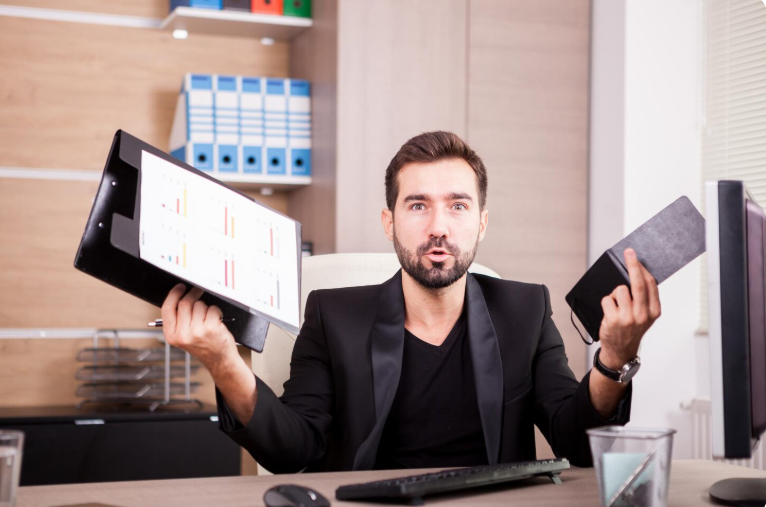 Lauth Investigations International | Common Fraud and Forgery Risks Businesses Should Never Ignore Lauth Investigations International|Common Fraud and Forgery Risks Businesses Should Never Ignore