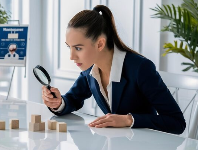 Lauth Investigations International | How Human Resources Investigations Protect Businesses From Workplace Risk? Lauth Investigations International | How Human Resources Investigations Protect Businesses From Workplace Risk?