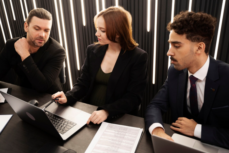 Lauth Investigations International | Why Corporate Investigations Matter in Human Resources Cases Lauth Investigations International | Why Corporate Investigations Matter in Human Resources Cases