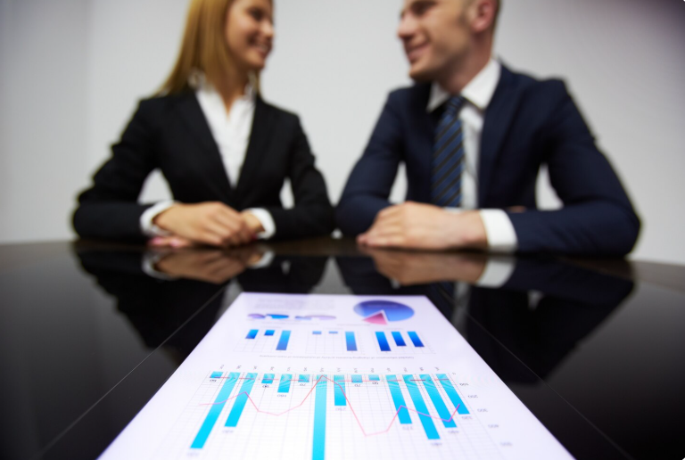 Lauth Investigations International | Why Businesses Need a Corporate Culture Audit for Long Term Growth Lauth Investigations International | Why Businesses Need a Corporate Culture Audit for Long Term Growth