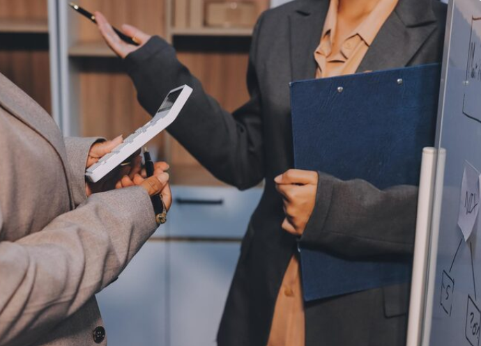 Lauth Investigations International | Lauth Investigations International |