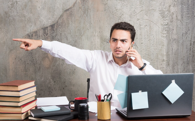 Lauth Investigations International | Warning Signs of Employee Theft Every Business Should Know Lauth Investigations International | Warning Signs of Employee Theft Every Business Should Know