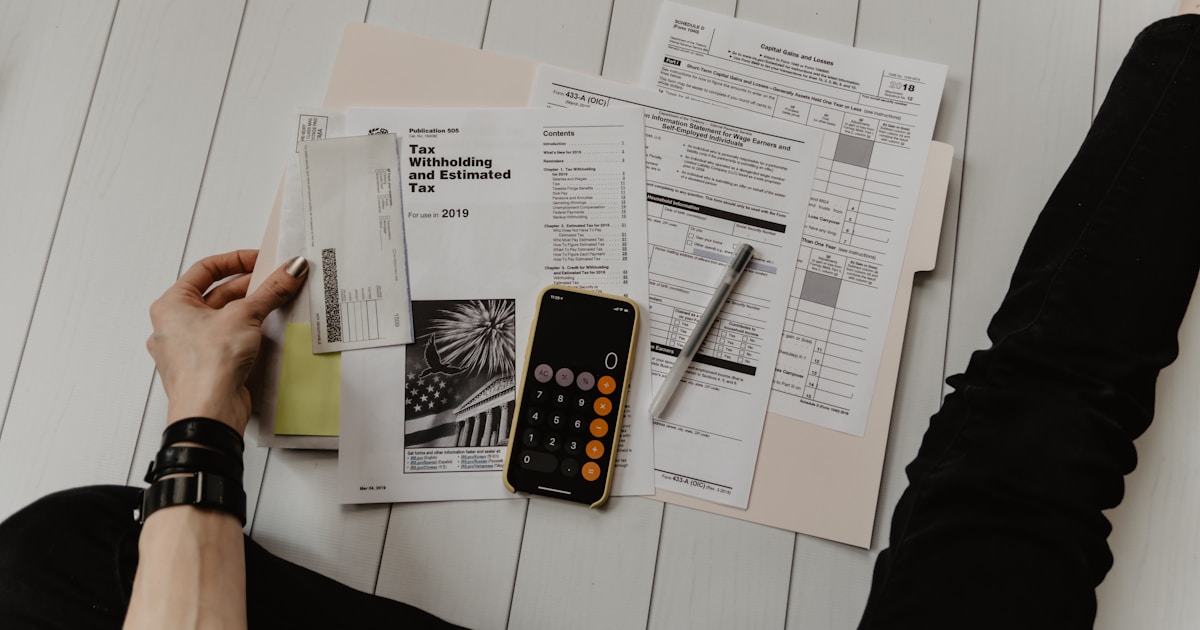 Lauth Investigations International | How Much Does a Private Investigator Cost in 2026? Real Pricing Breakdown Lauth Investigations International | How Much Does a Private Investigator Cost in 2026? Real Pricing Breakdown
