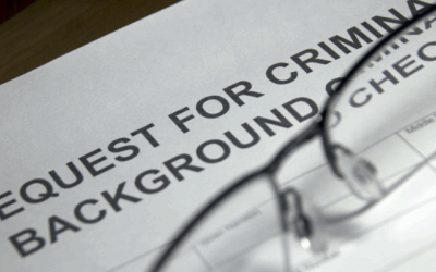 Are Your Background Checks Missing Red Flags? Why Third-Party Investigations Matter